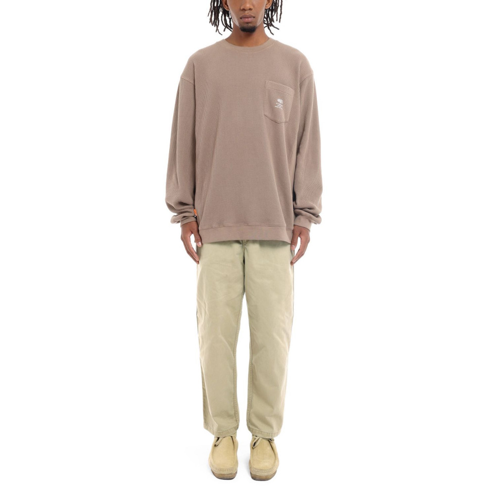 MADNESS CHINO PANTS | MADNESS